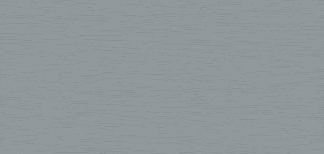 004 Grey