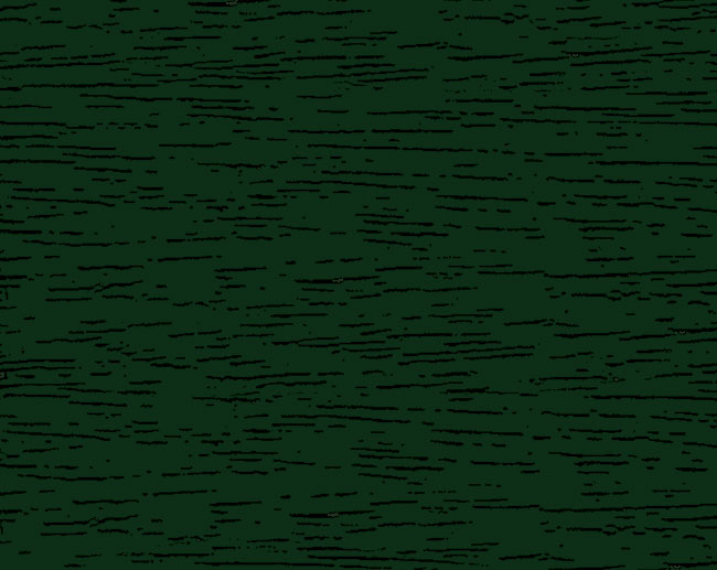 006 Fir green