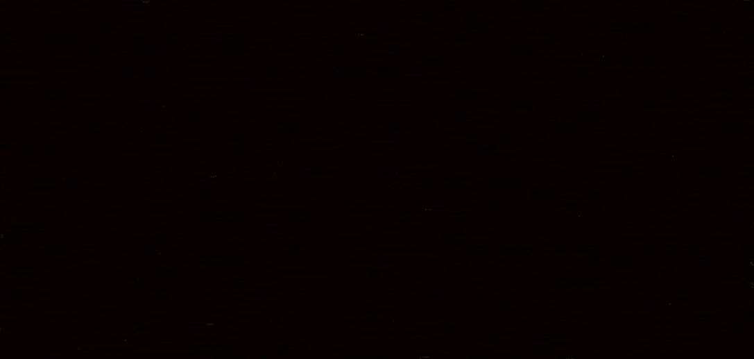 008 Chocolate brown