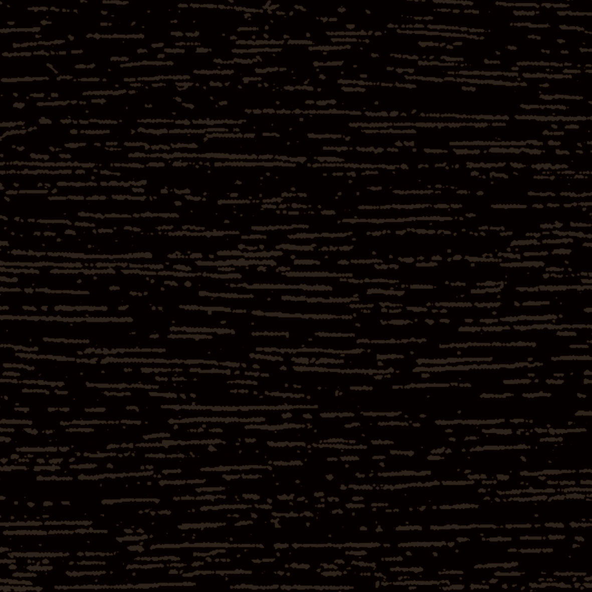 012 Black brown