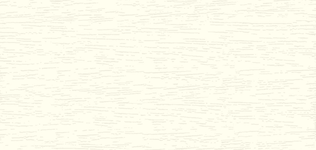 019 Pure white