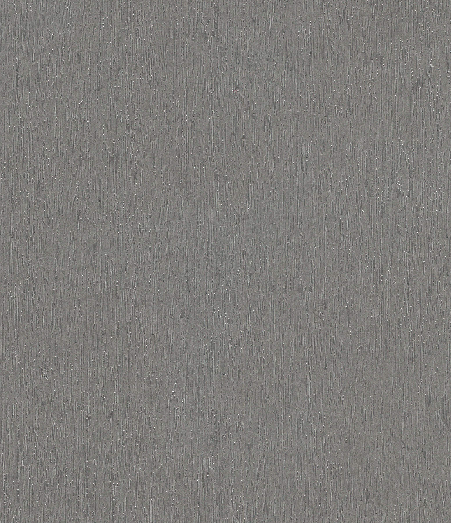 068 Quartz grey