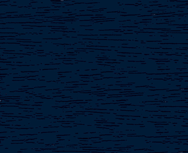 079 Steel blue