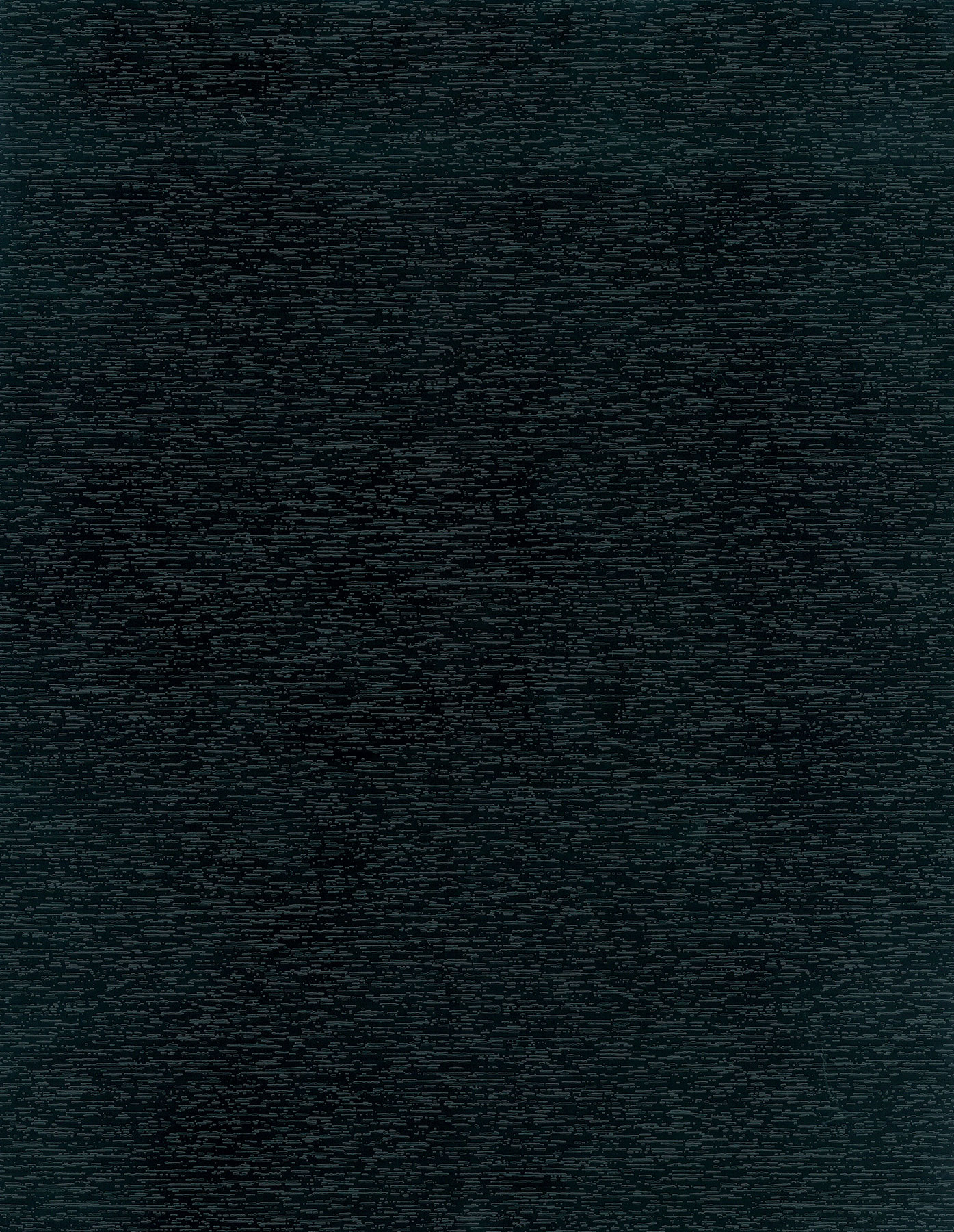 085 Monument green
