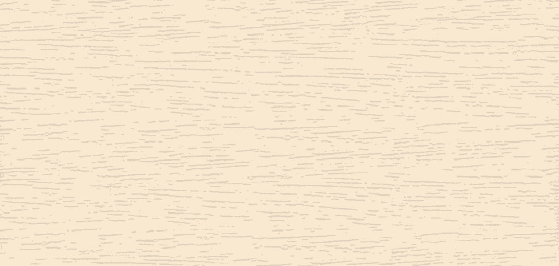 096 Cream