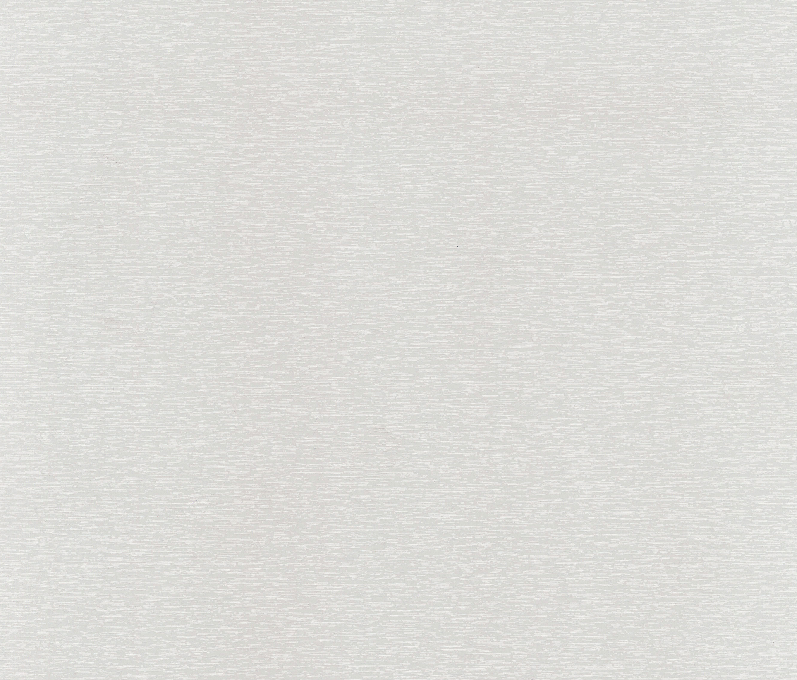 665 Agate grey