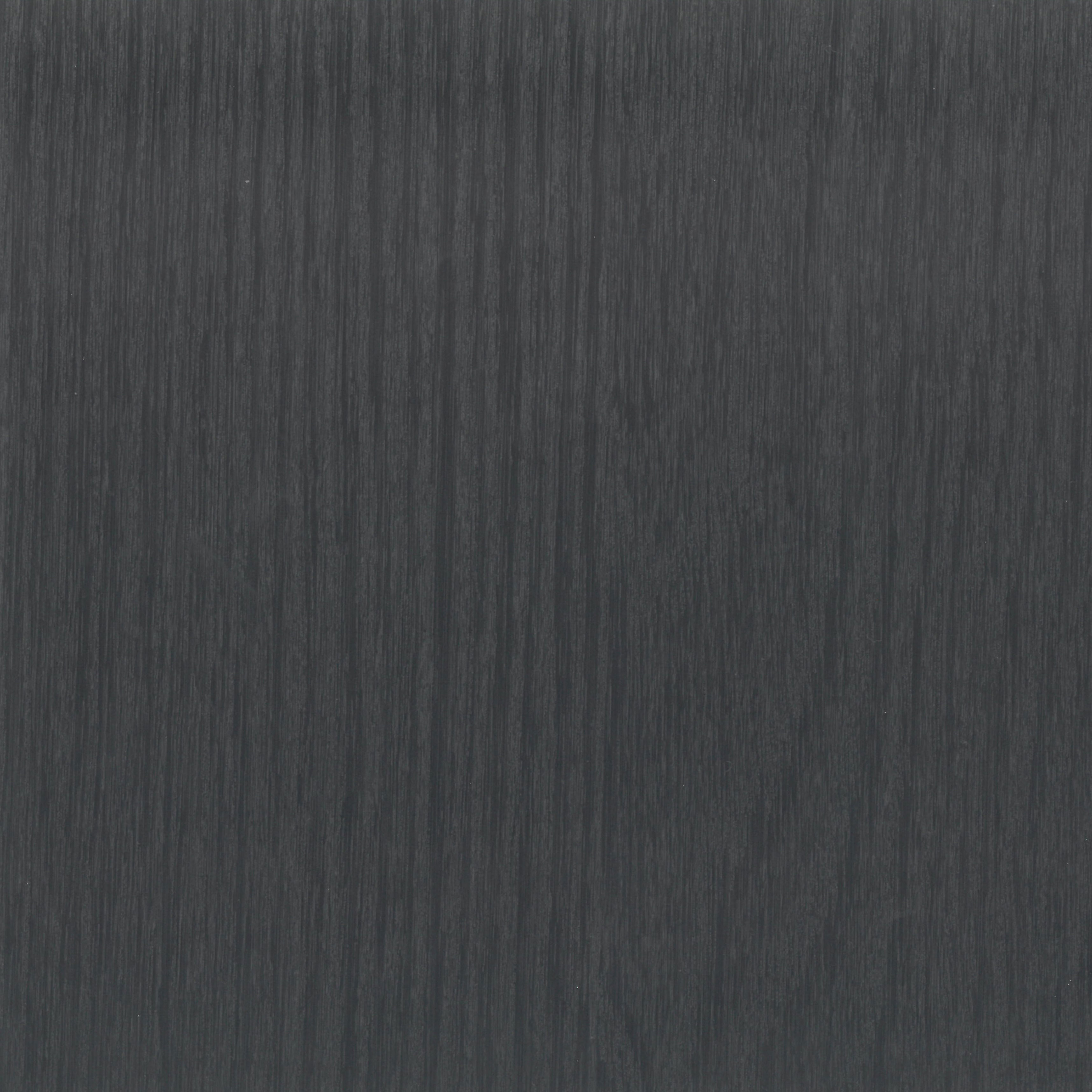 686 Anthracite grey stylo