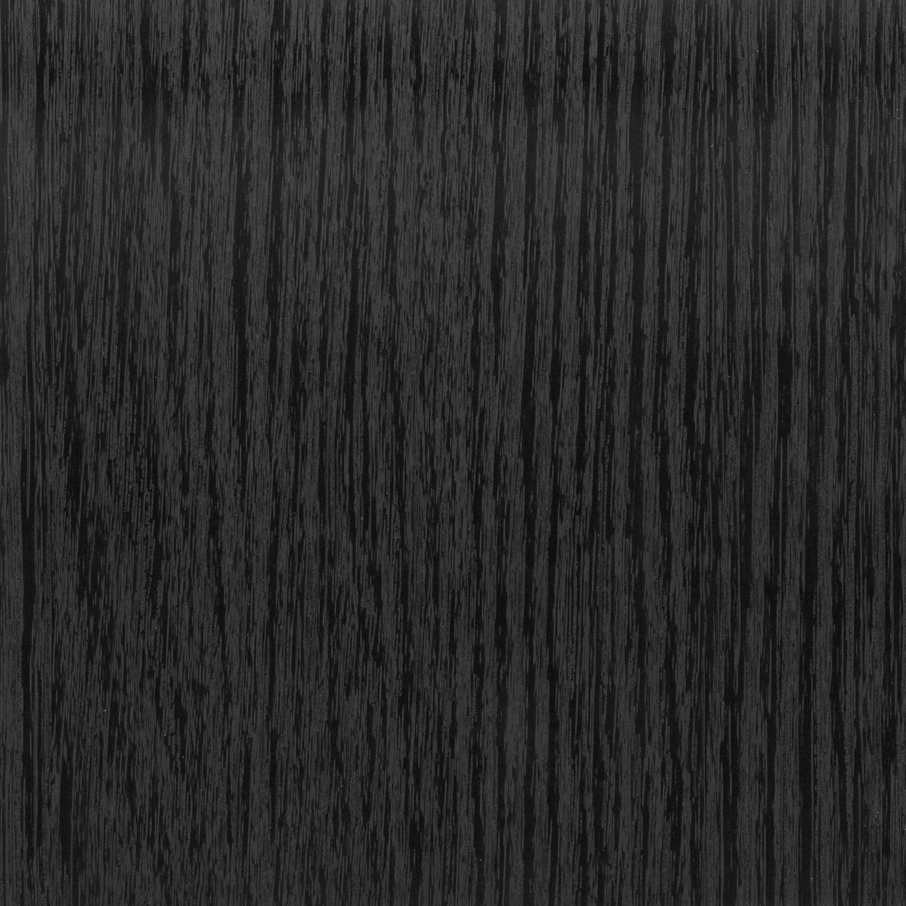 690 Graphite black stylo