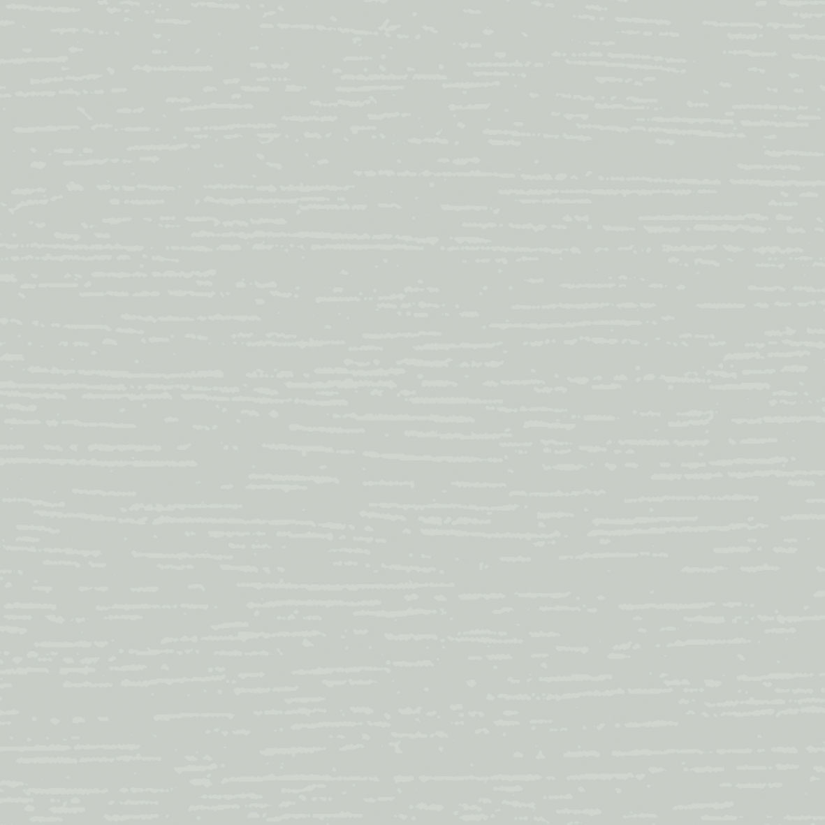 907 Light grey