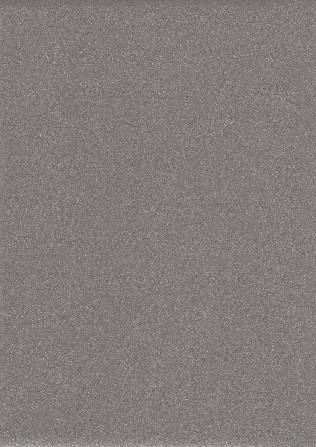 184 Alux grey aluminium
