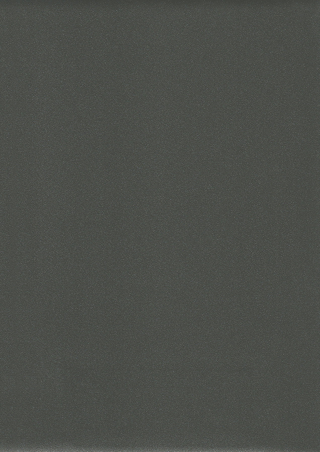 653 Alux DB 703