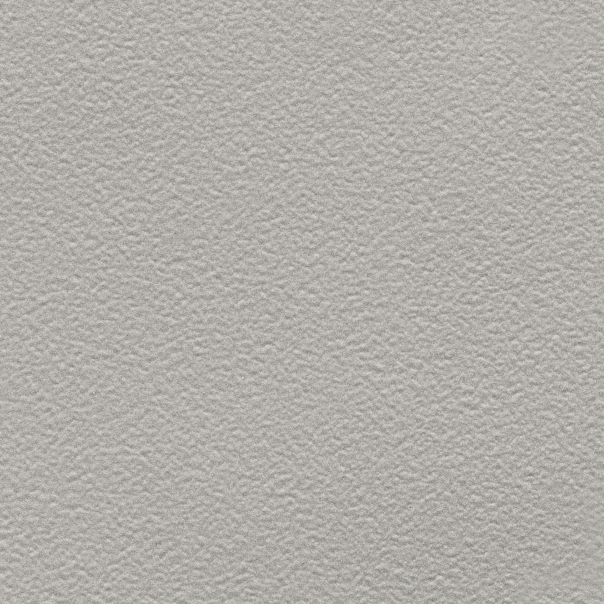 925 White luminium