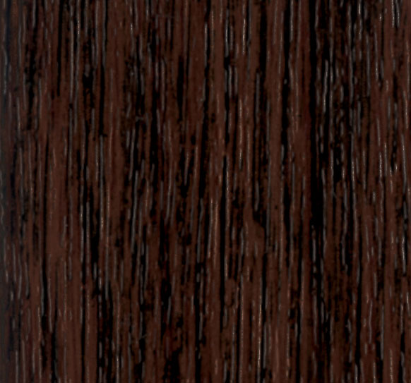 025 Dark oak