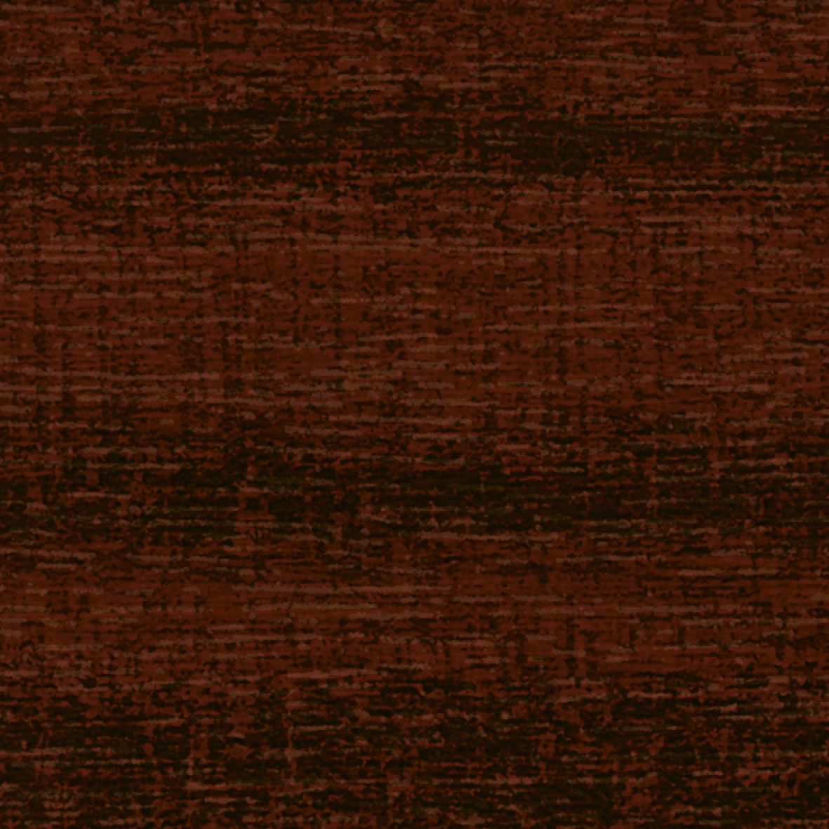 026 Mahogany