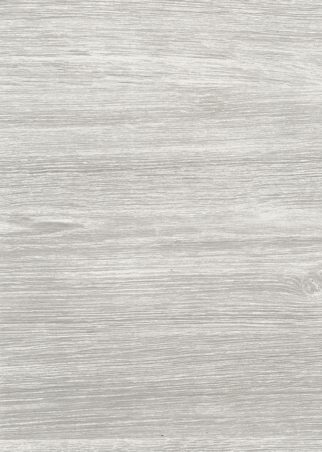 042 Woodec-Sheffield oak Alphine