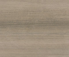 143 Grey cedar