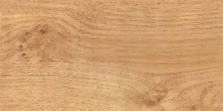145 Irish oak