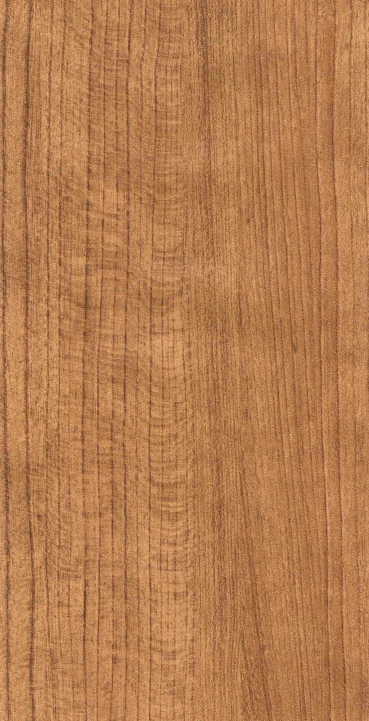146 Rustic cherry