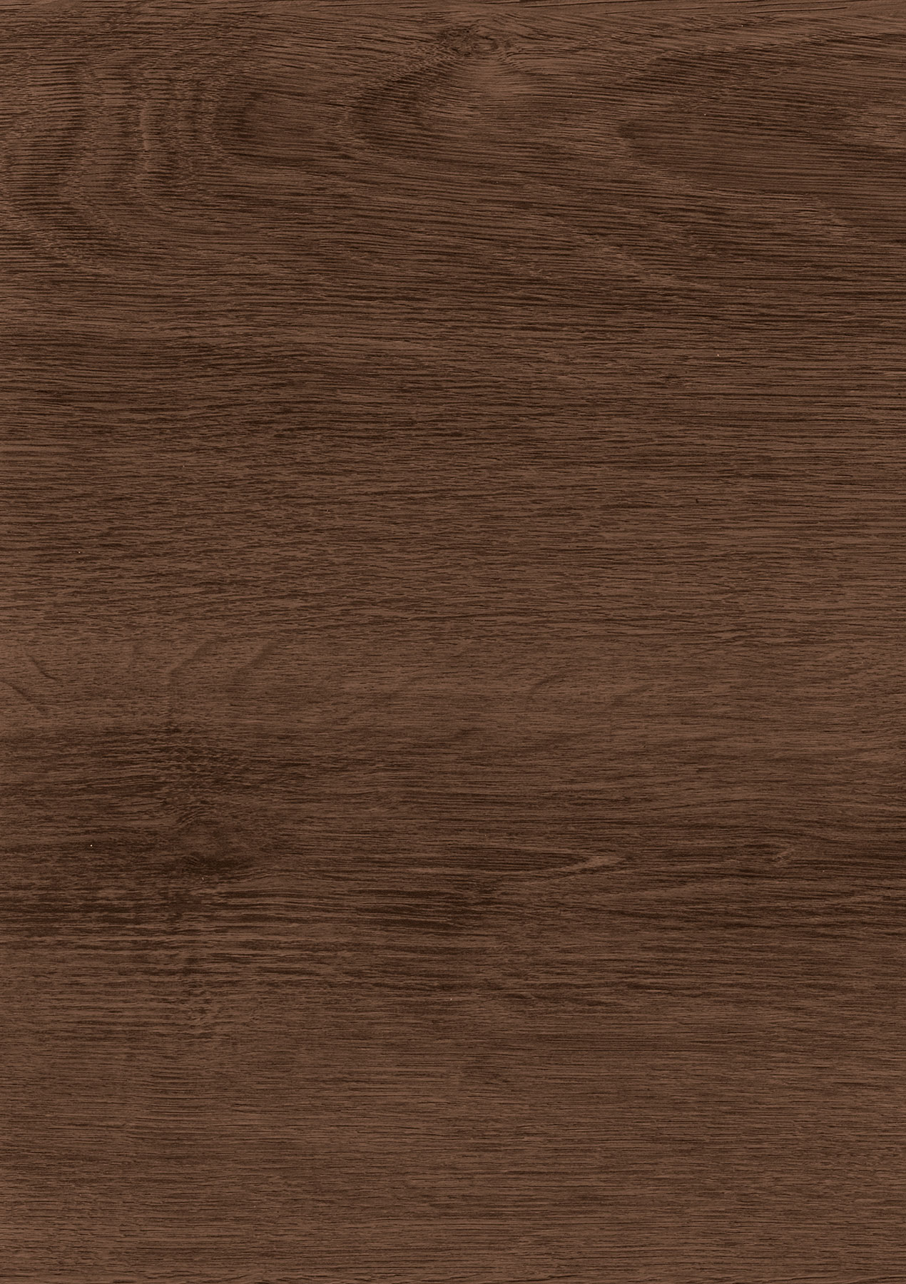 342 Woodec Turner Oak Toffee