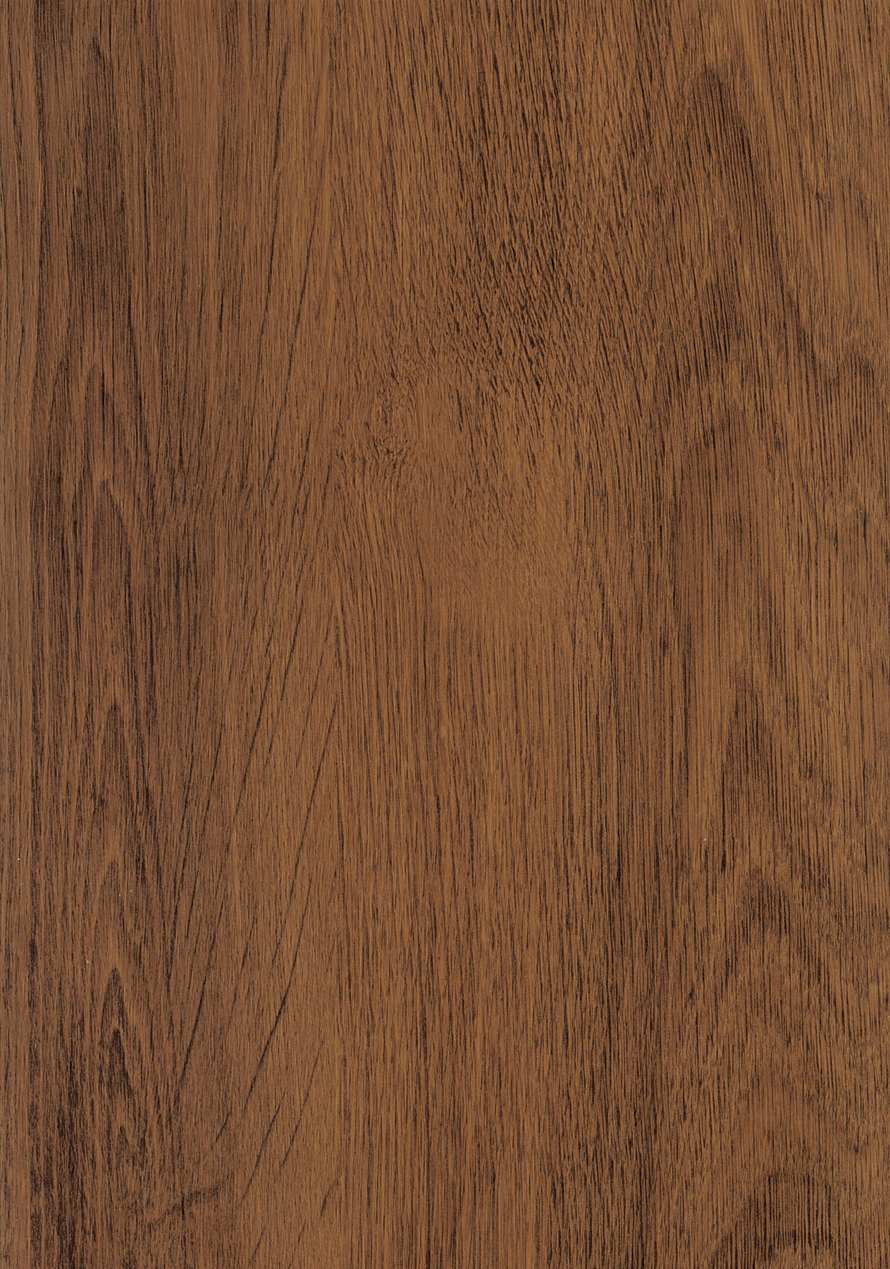 346 Woodec turner oak matt