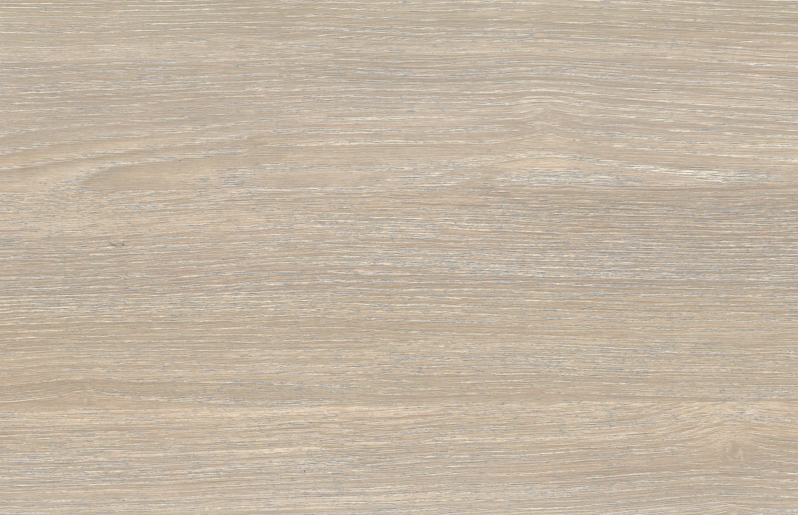 694 Sheffield light oak