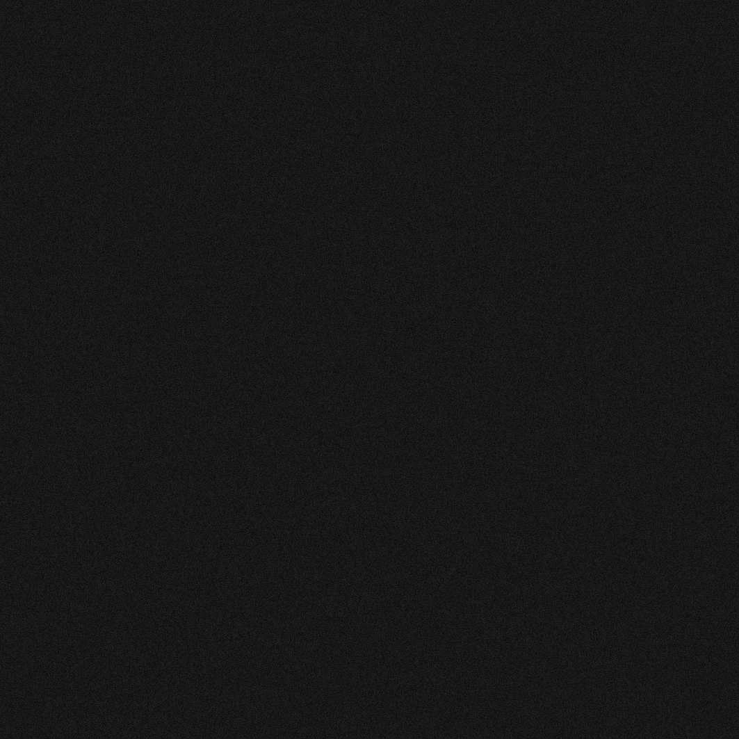043 Graphite black matt