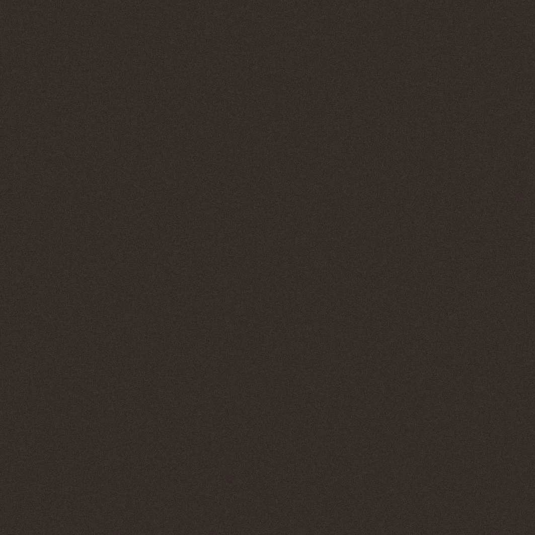 044 Umbra grey matt