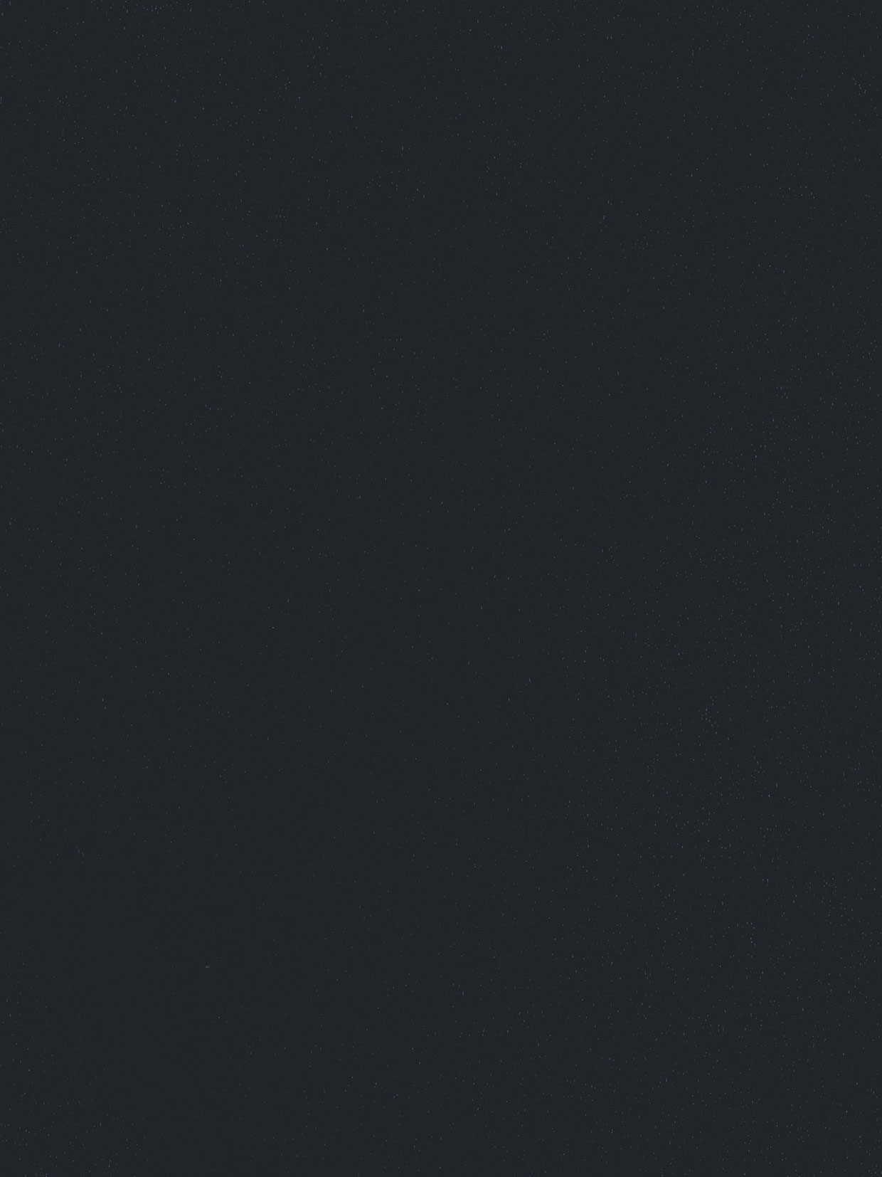 048 Anthracite grey smooth