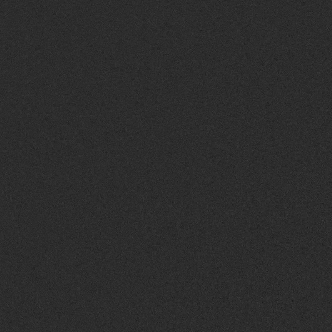 103 Anthracite grey matt