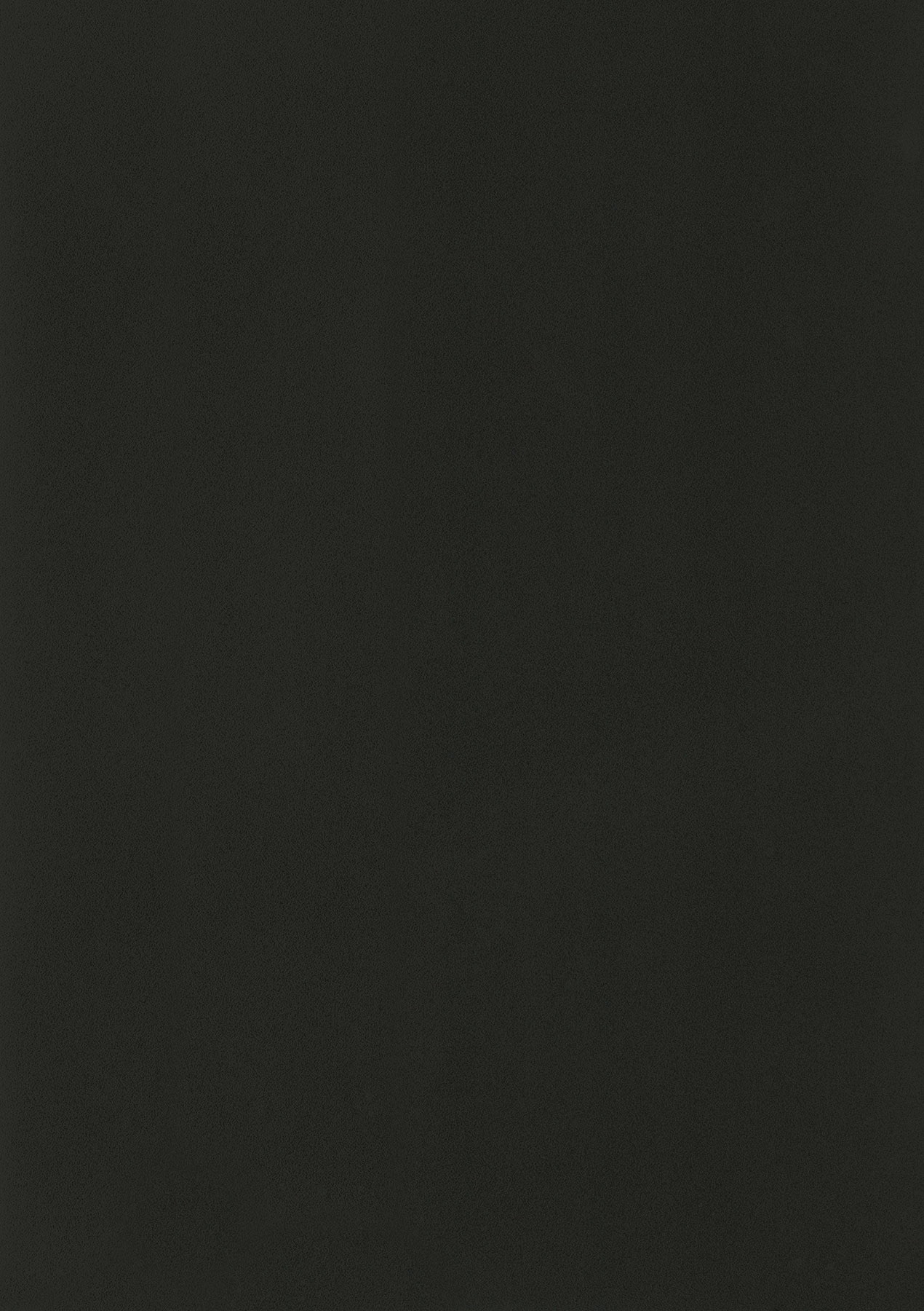 124 Black grey matt