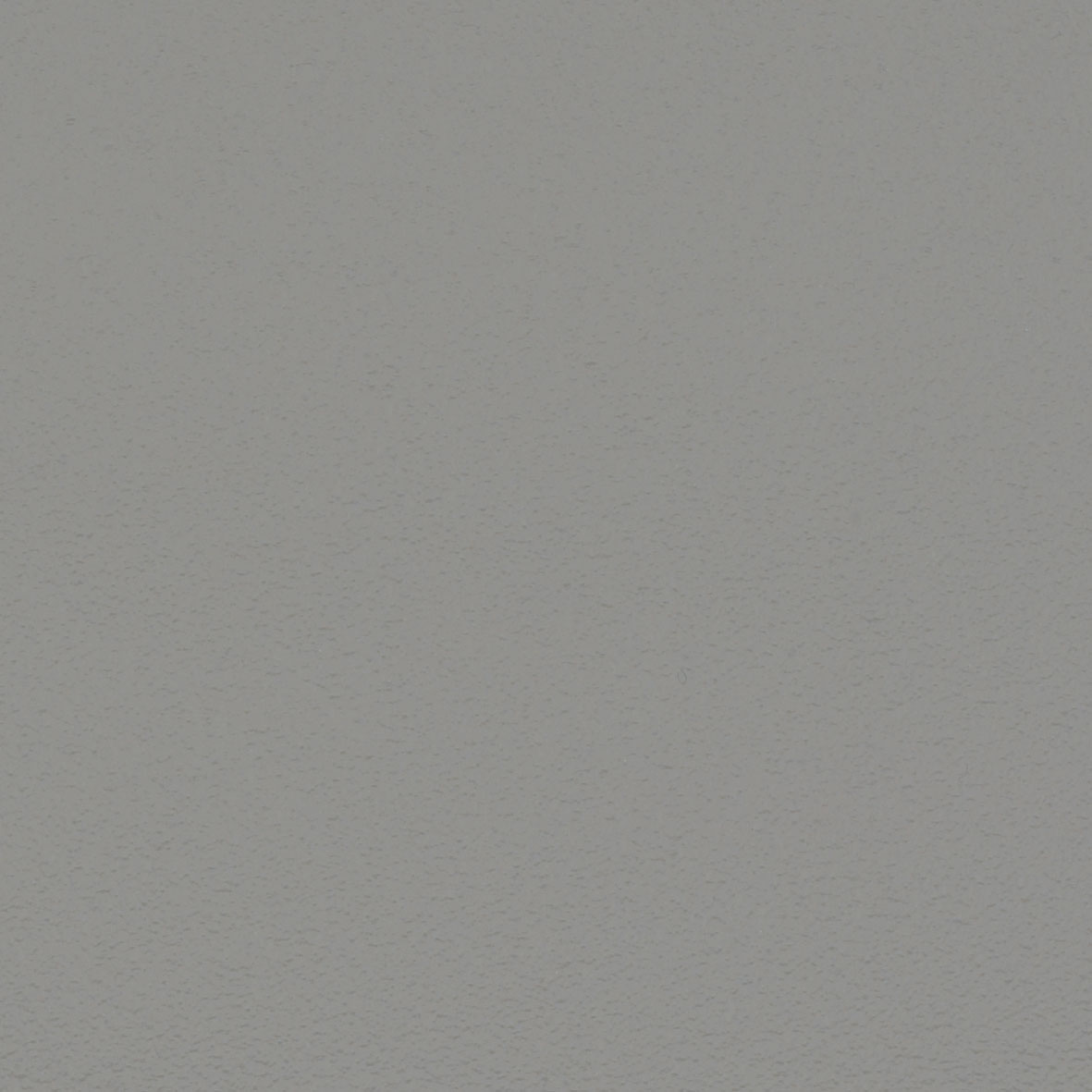 625 Signal grey smooth
