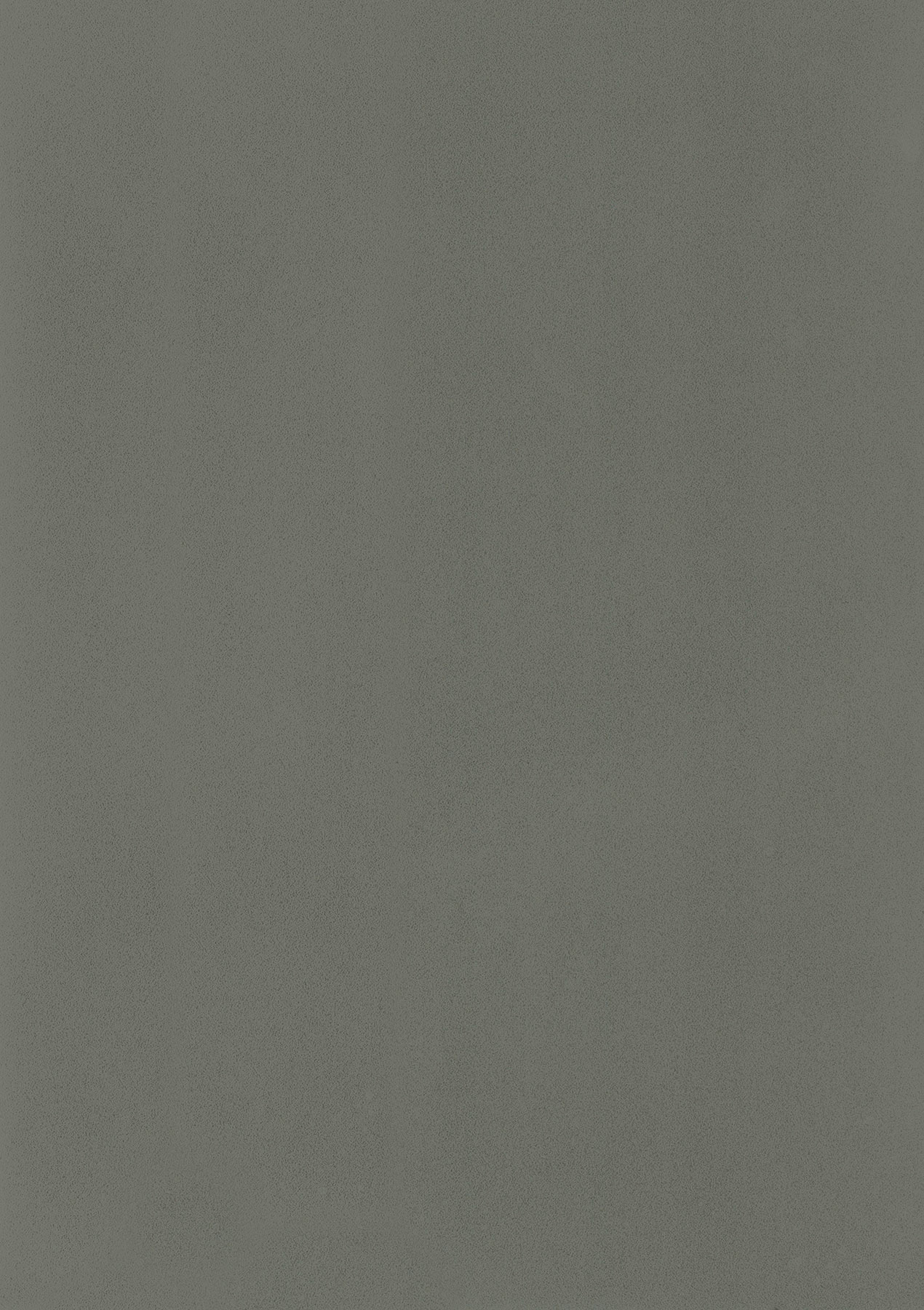 627 Quartz grey matt