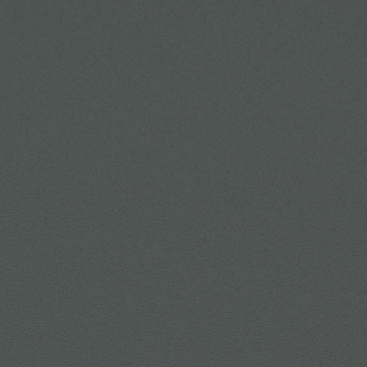 628 Basalt grey smooth