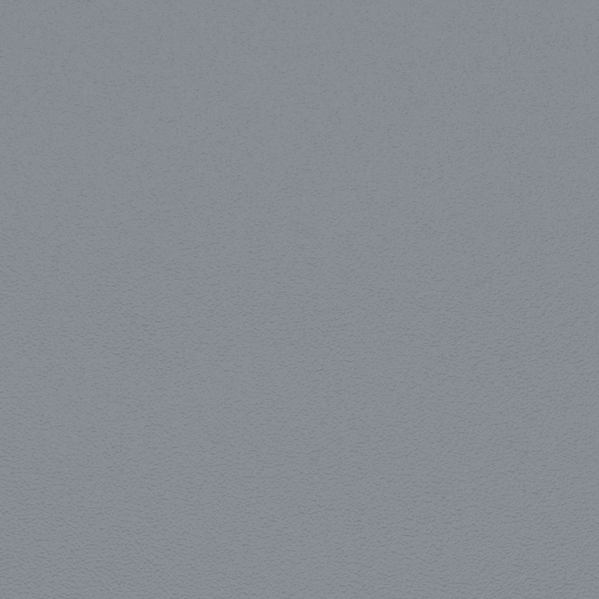651 Grey smooth
