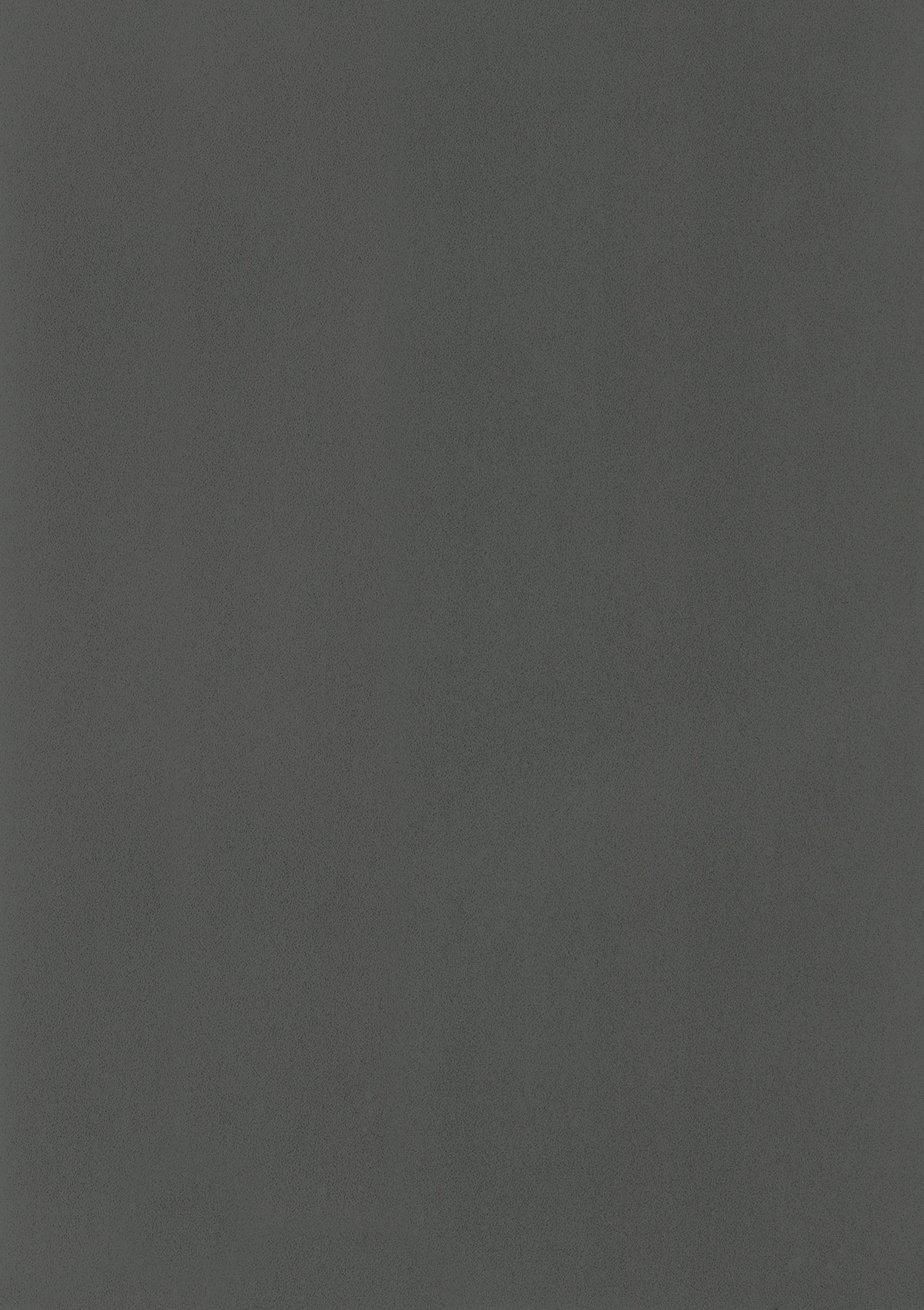 678 Slate Grey Matt