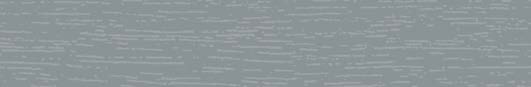 CLR.004 / Grau
								