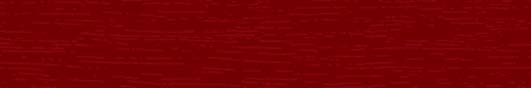 CLR.027 / Dunkelrot
								