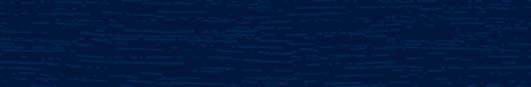CLR.079 / Stahlblau
								