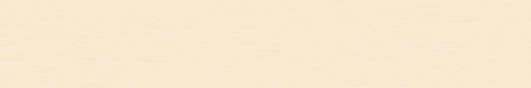 CLR.096 / Creme
