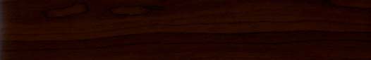CLR.111 / Black Cherr
								