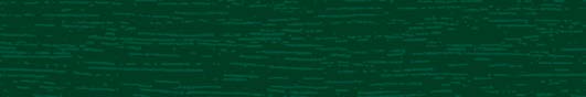 CLR.134 / Moosgrün
								