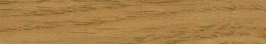 CLR.145 / Irish Oak
								