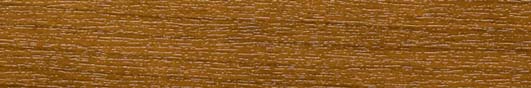CLR.146 / Rustic Cherry
								