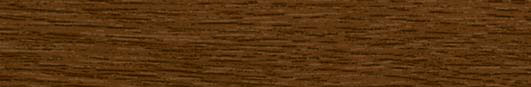 CLR.154 / Nussbaum
								