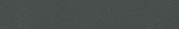 CLR.183 / ALUX DB
								