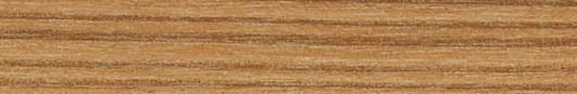 CLR.640 / Bergkiefer
								