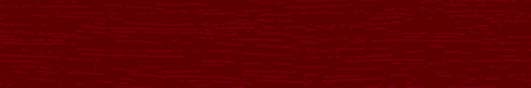CLR.644 / Weinrot
								