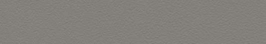 CLR.649 / Moondance C-31 N (glatt) / Thorium Grau
