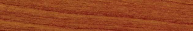 CLR.656 / Cherry Amaretto
								