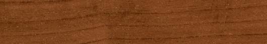 CLR.672 / Soft Cherry
								